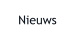 Nieuws