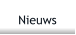 Nieuws