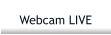 Webcam LIVE