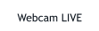 Webcam LIVE